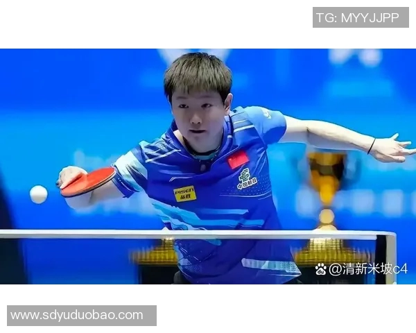 深圳乒乓球队在大满贯赛事中的耐力表现分析与总结