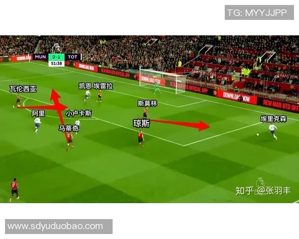 深圳排球队与武汉排球队赛后复盘探讨灵活性表现与战术调整