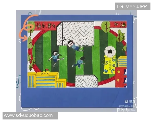 探索NTU足球社团的激情与团结，体验校园足球的魅力与友谊