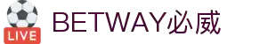 BETWAY·必威(西汉姆联)官方网站-Official Website
